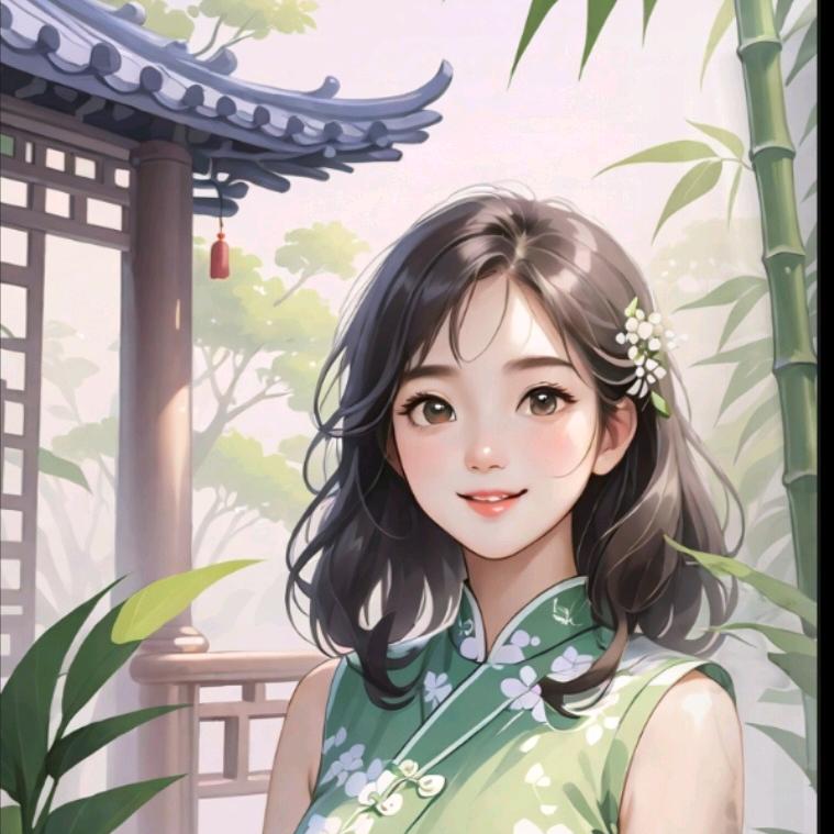 平安福