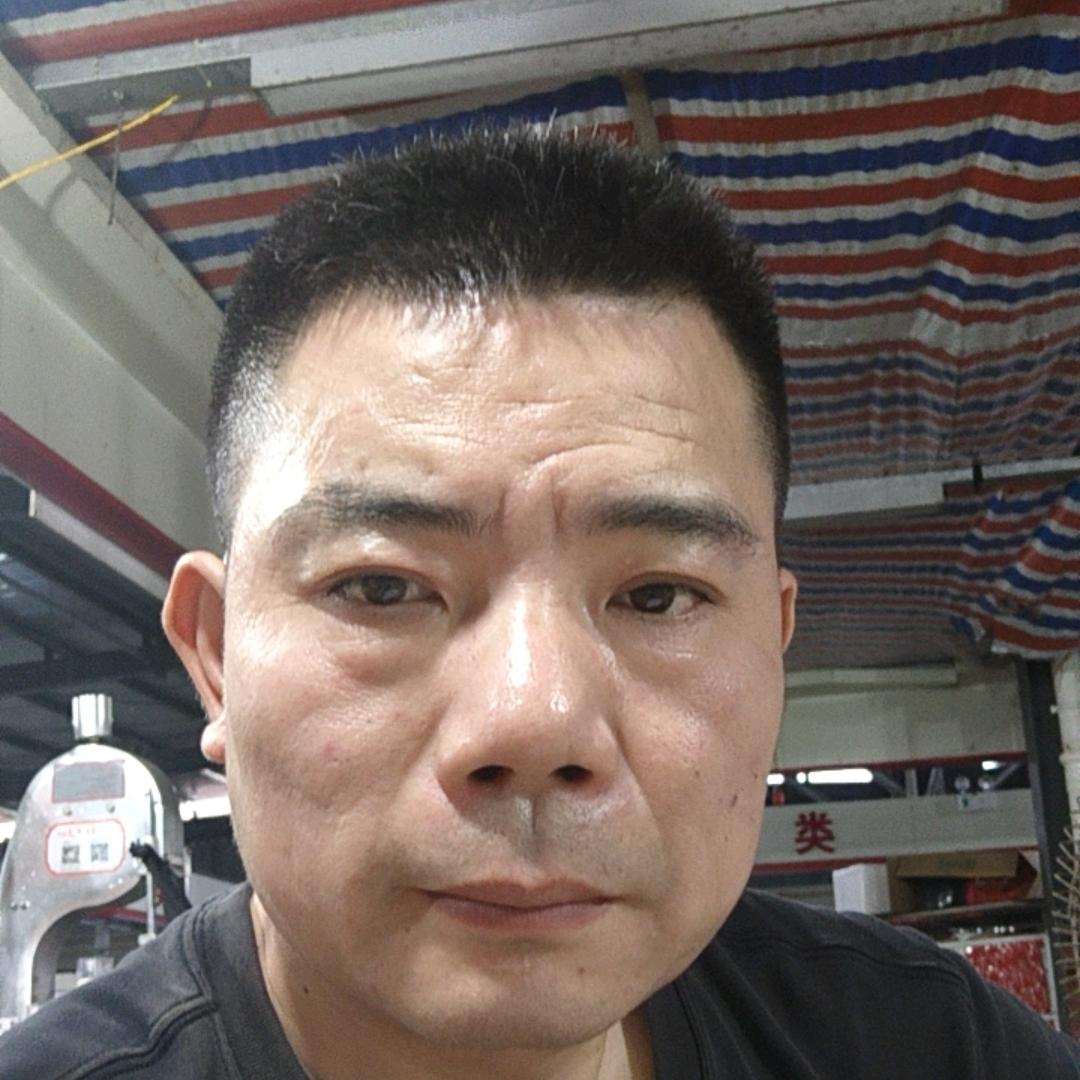 先苦后甜