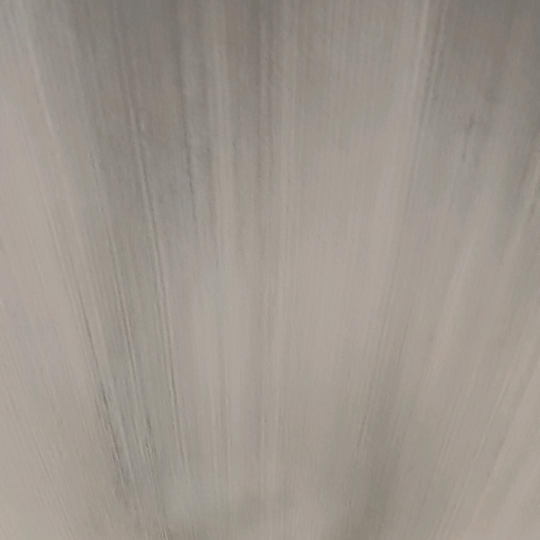 云朵花花🌺🌺🌺🌺👬👯👯