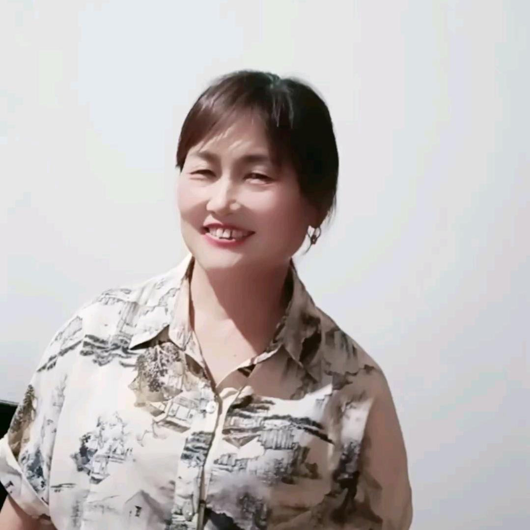 张世娣
