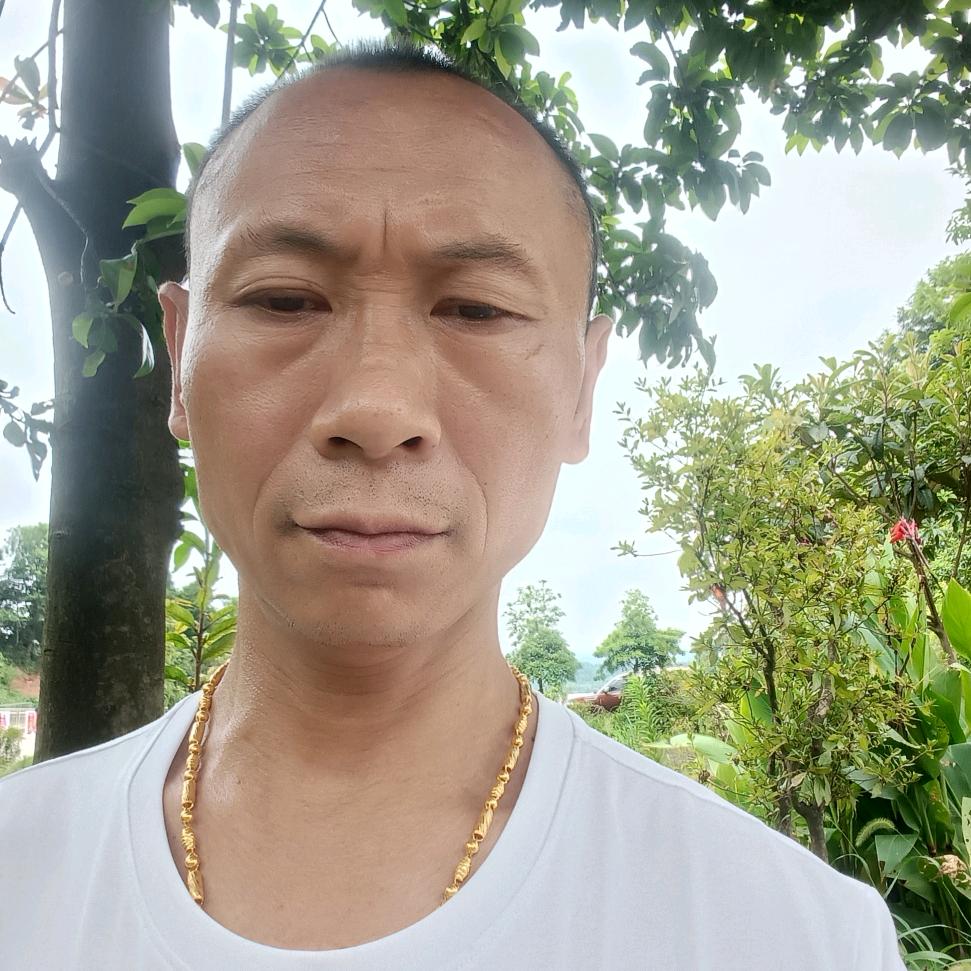 梁兴科