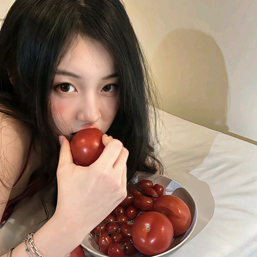 yyy