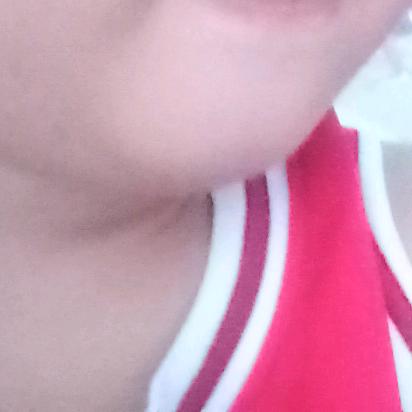 ：《   %90一一》