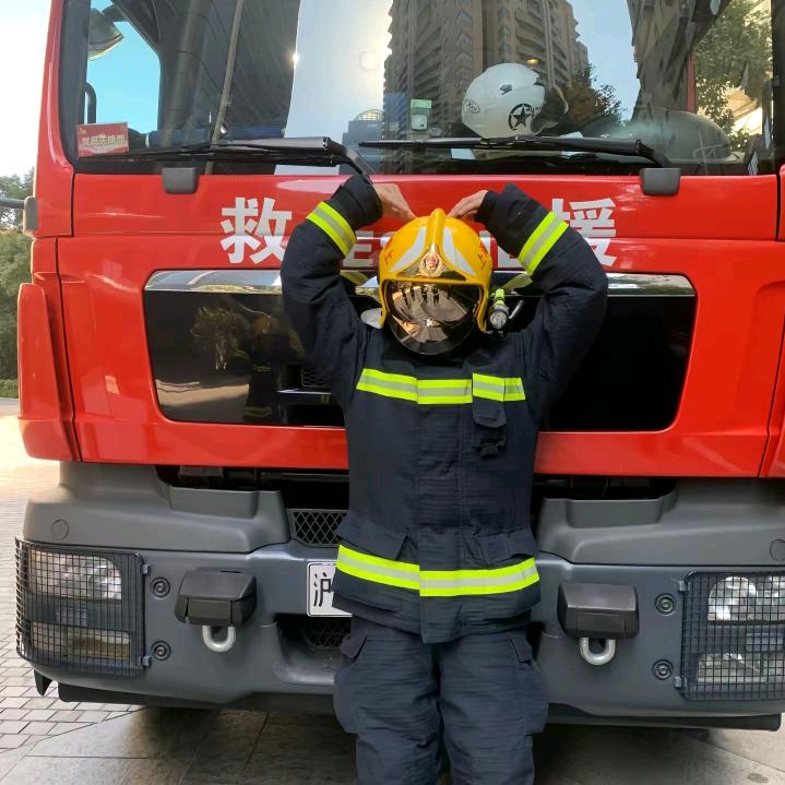 阿力玛斯