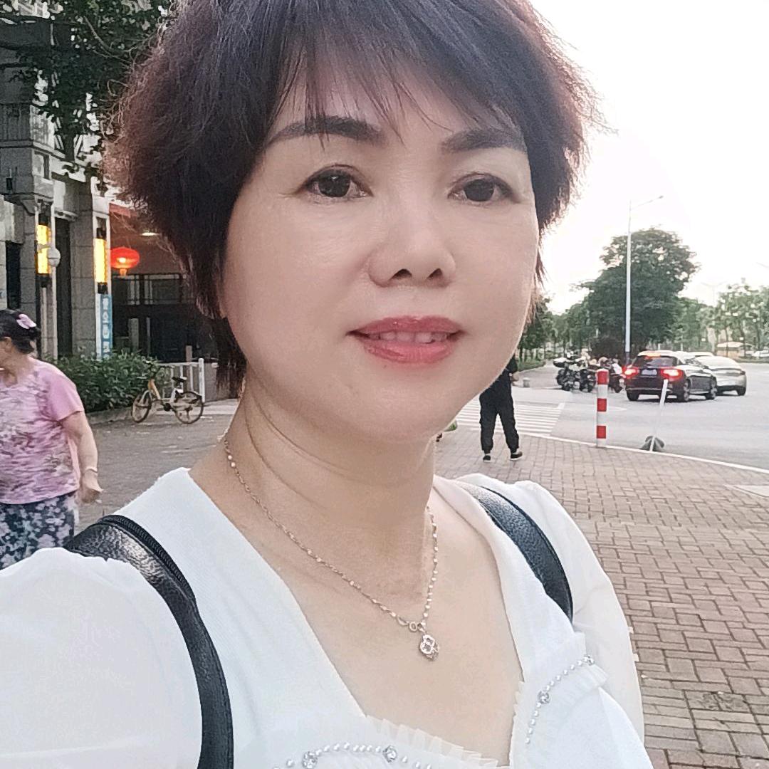 娟娟👩💃💃