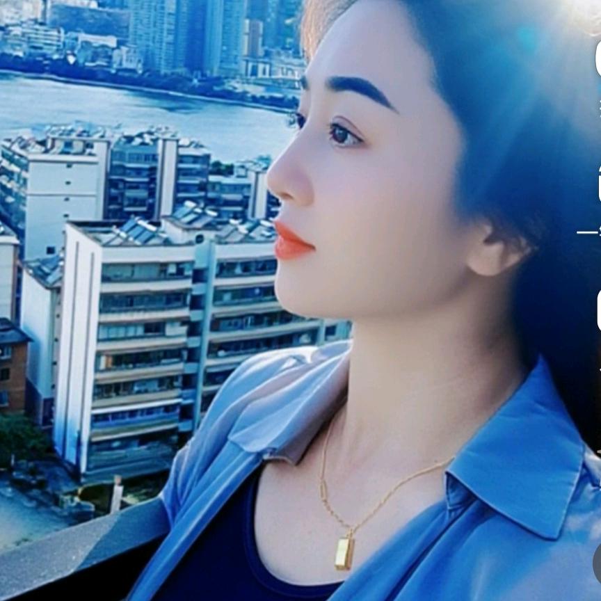 🍀转身再无他🍀
