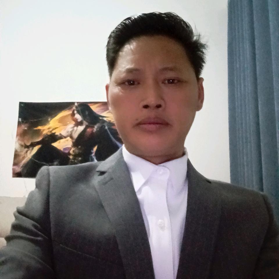 忘记烦恼