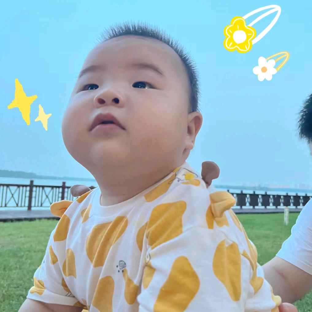 霞姐70624