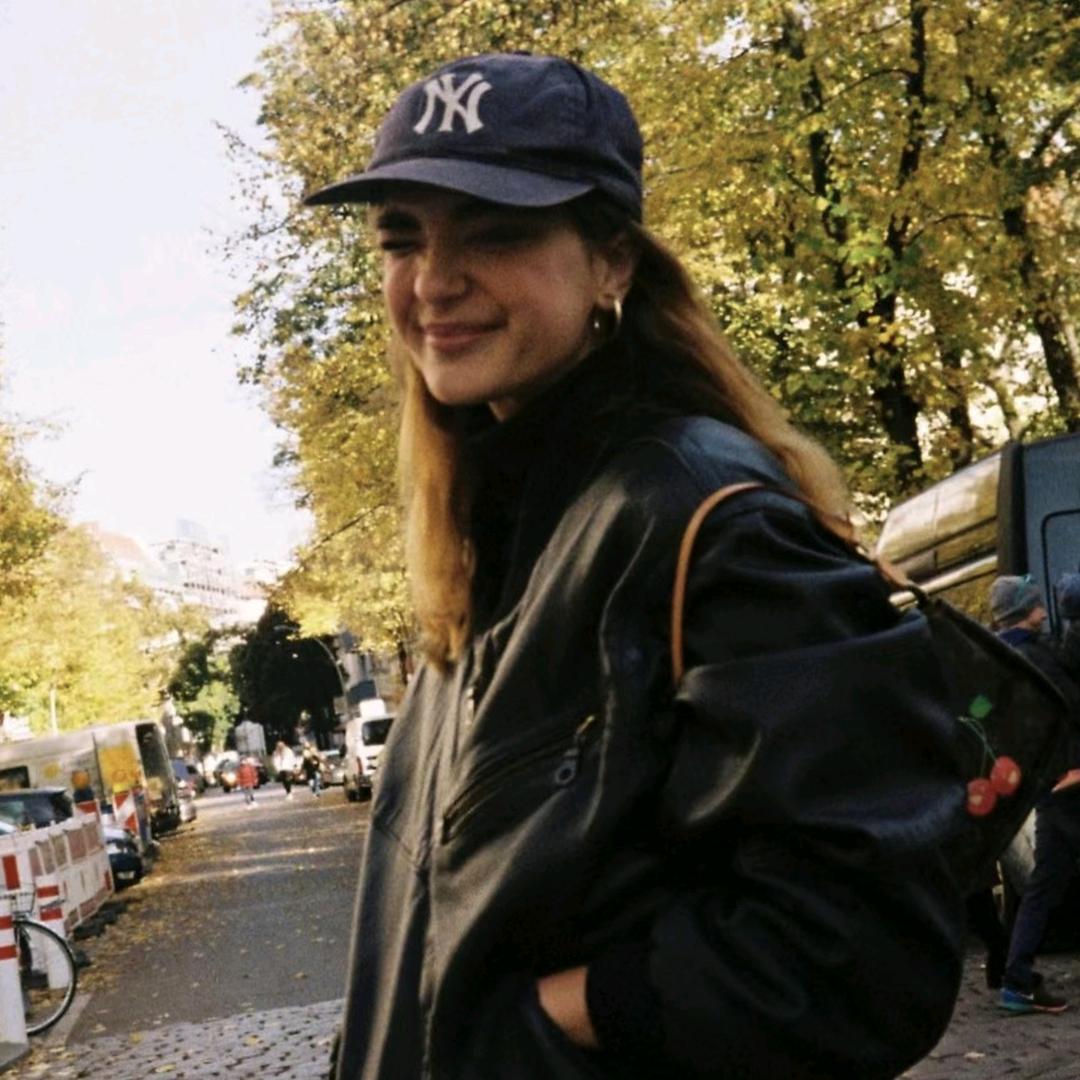 .Jane.