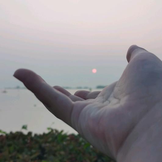 如是观