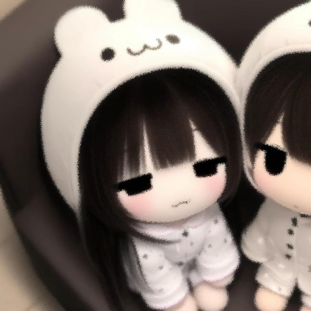眼淚