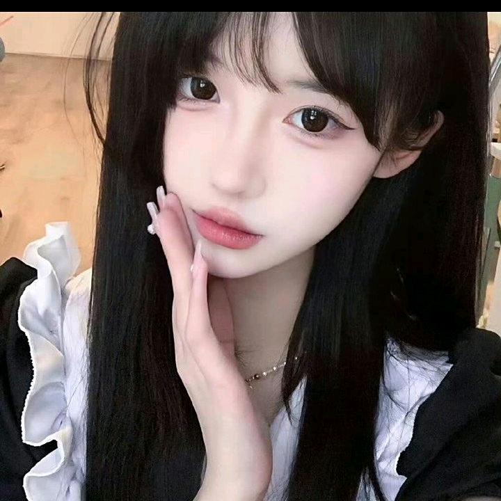 可昕❤️