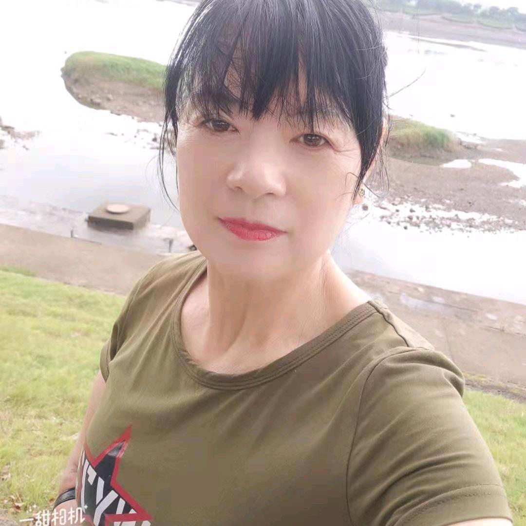 钱家三姐