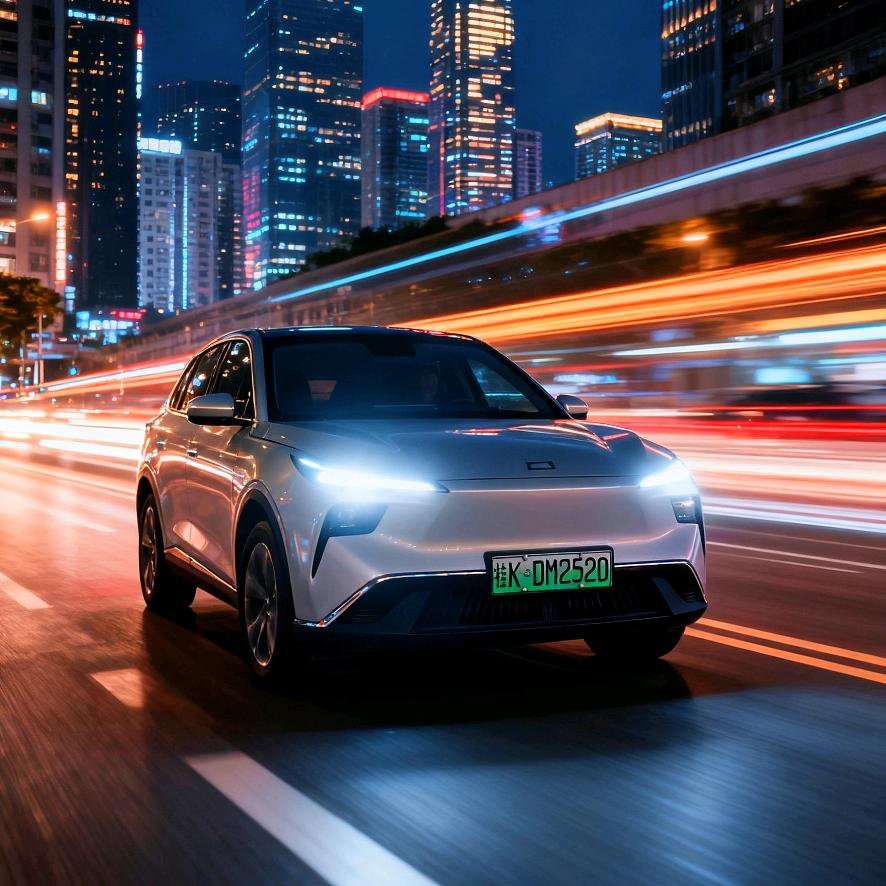 小龙的奔腾悦意𝟬𝟯