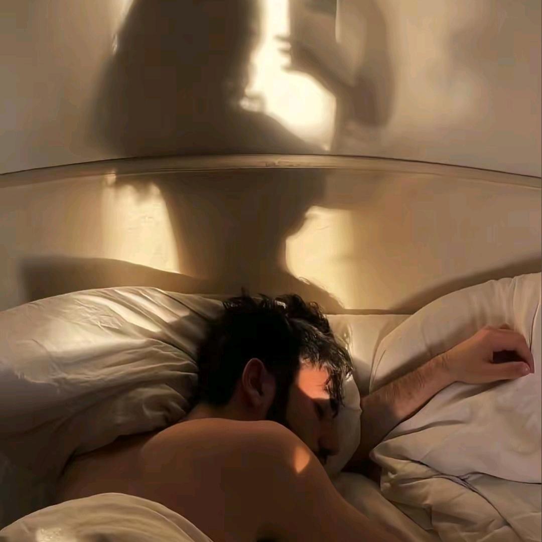 东京不太热