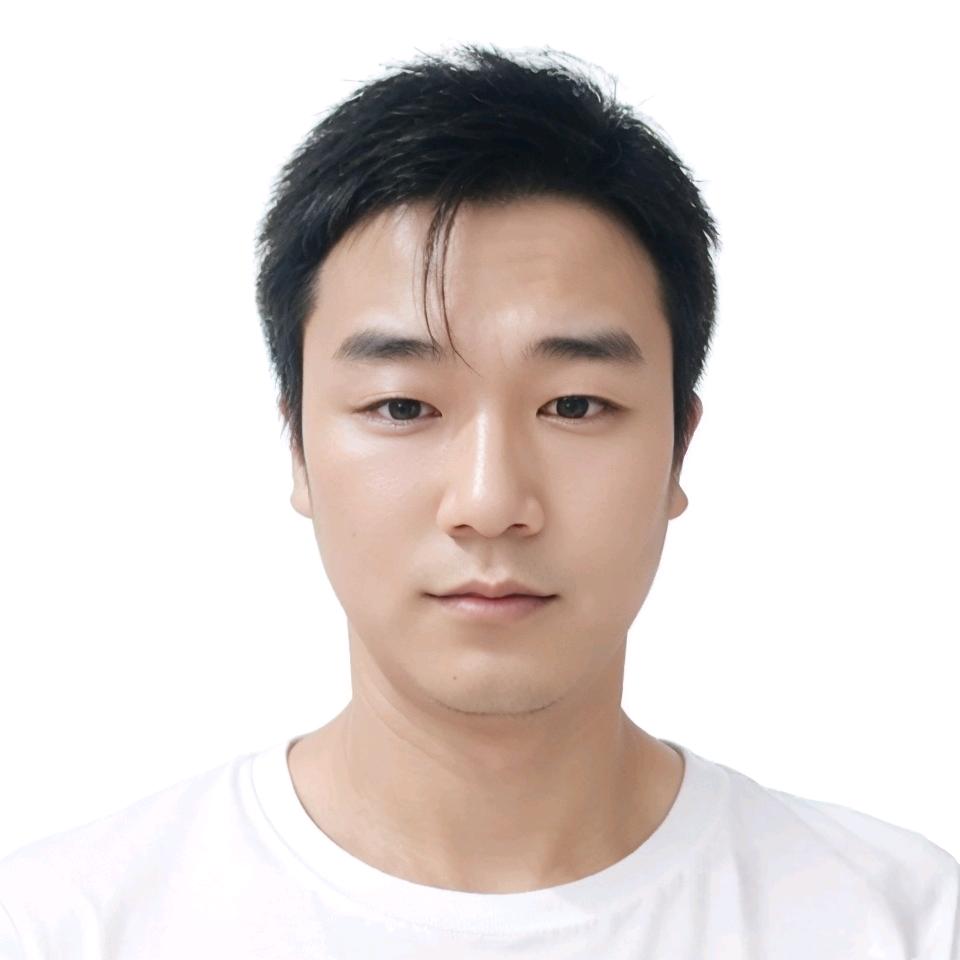 呢咕叮