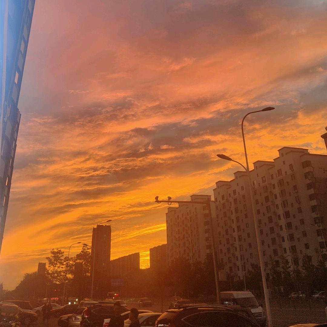 小鹏