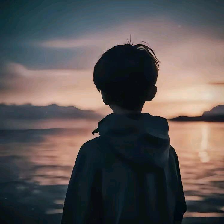 ㅤㅤㅤㅤㅤㅤㅤㅤ