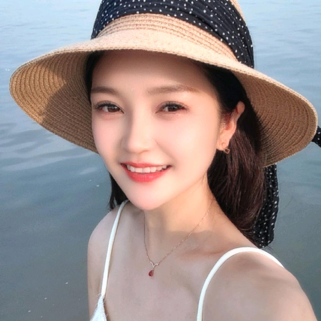 🙈细水长劉🌸