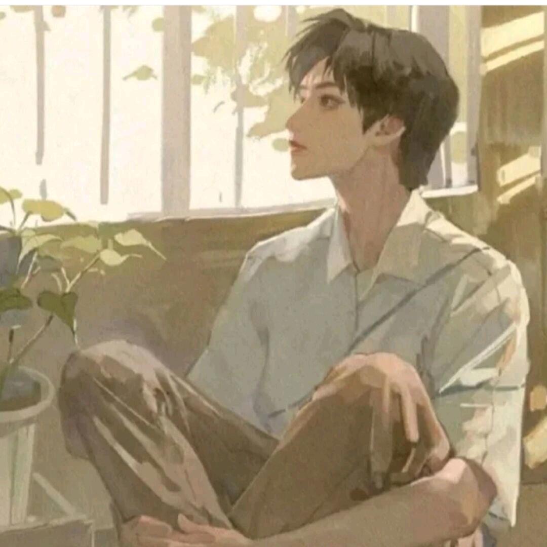 17.