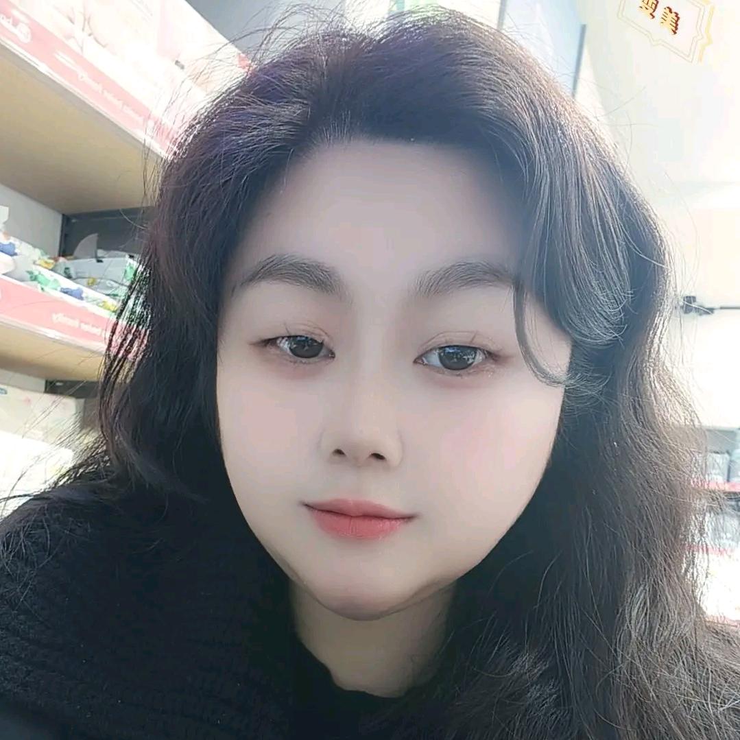 通江孕婴世界翠姐吖