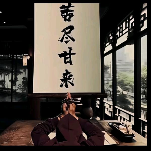 A小刘道路施工