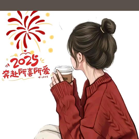 水是冰的眼泪