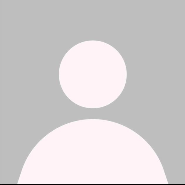 ESTP行动哥