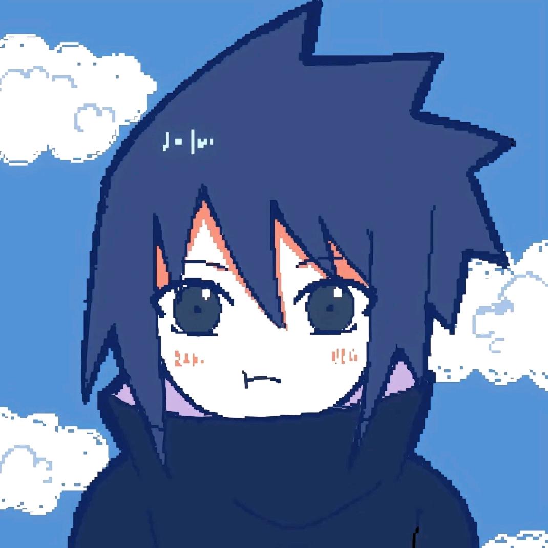 ( ･_･)ﾉ