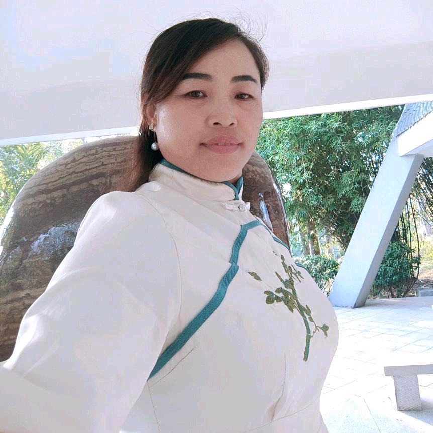 红妹
