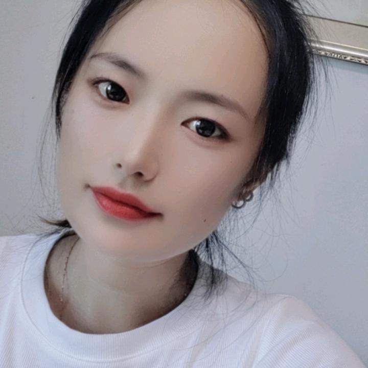 微凉