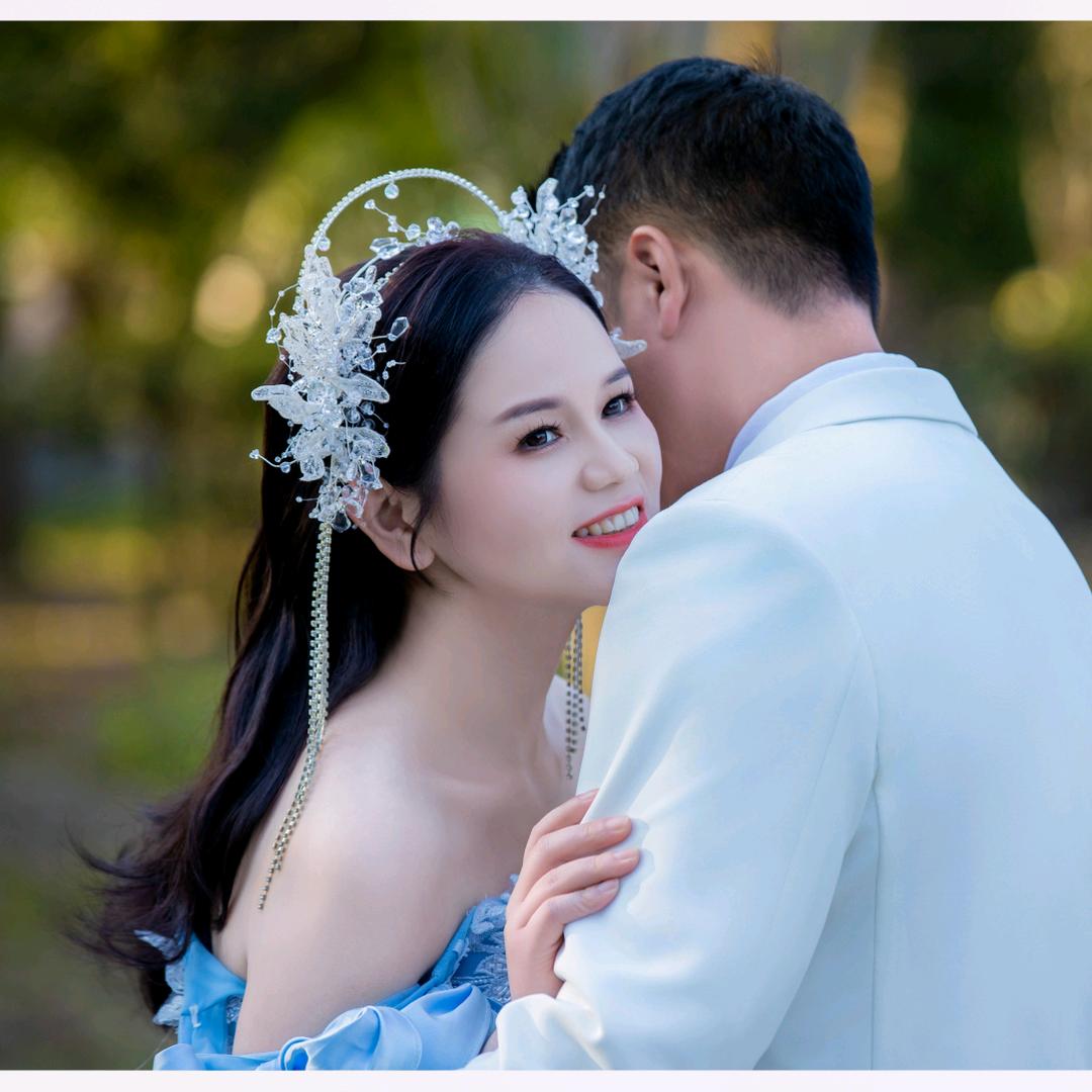🌸君丿君🌸