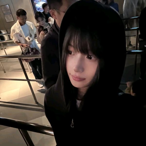 会拉屎的性感大屁股蛋