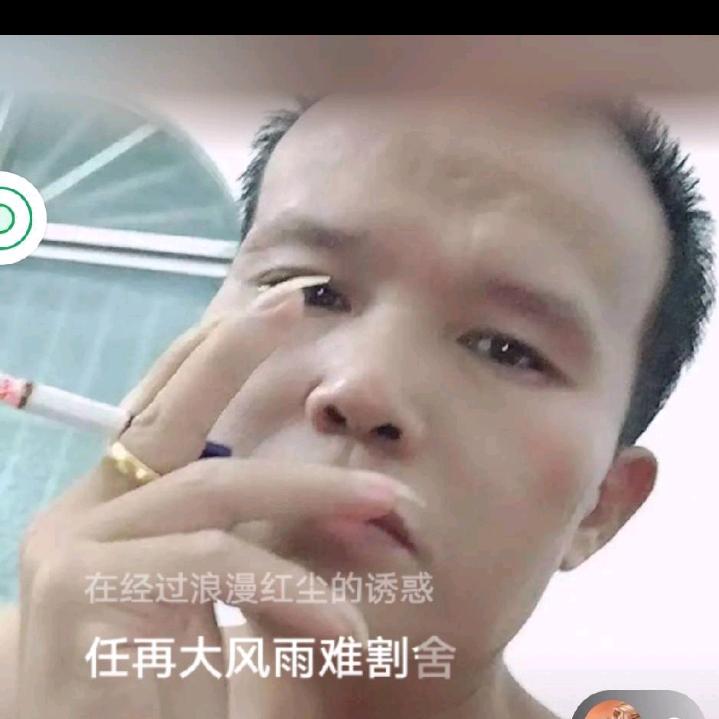 杨帆起航