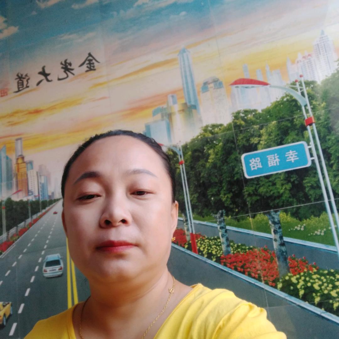 夏邑，杨集三村，，出售纯红薯粉条