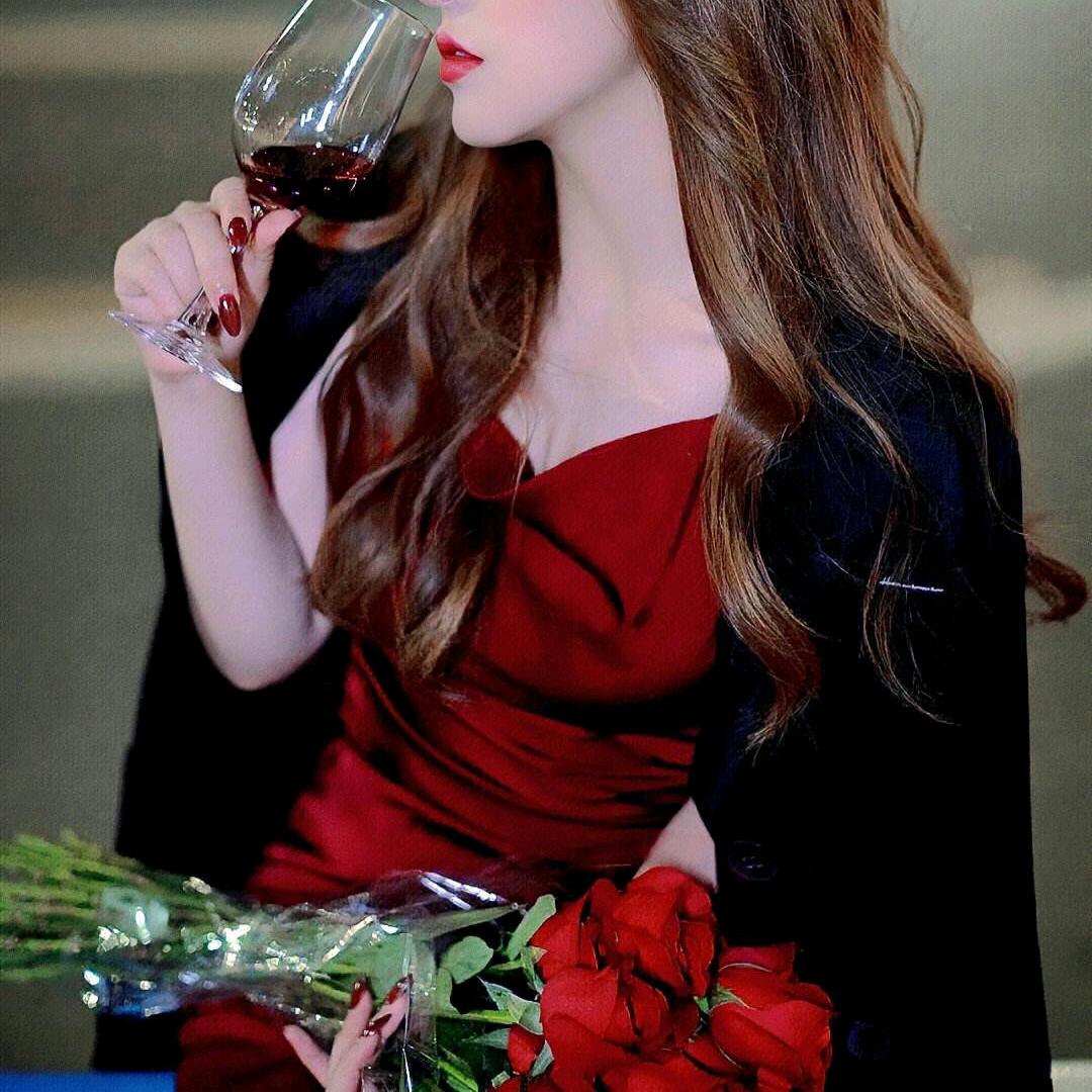 ⭕️⭕️⭕️❤️