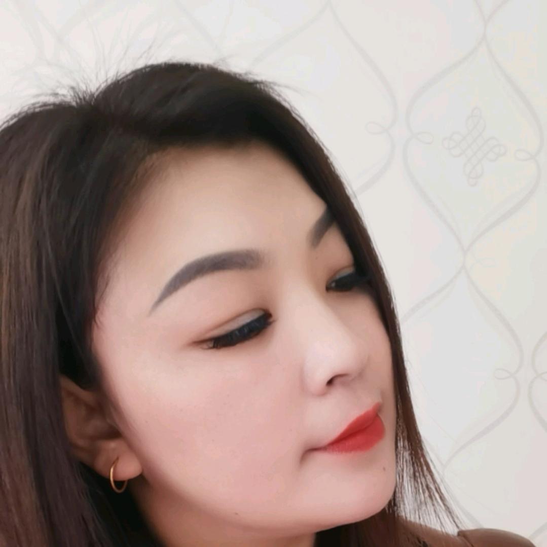 爱我所爱
