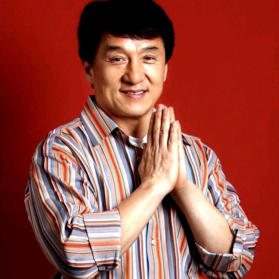 我是天空的舞者