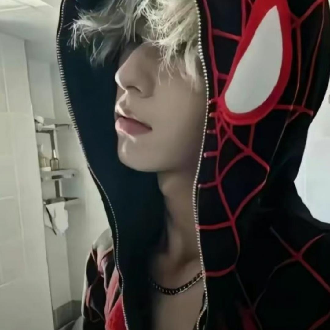 槑o.O