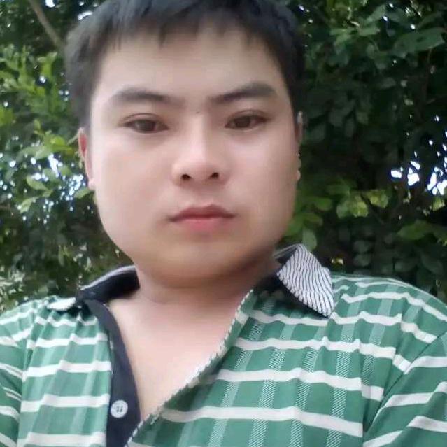 用户612985