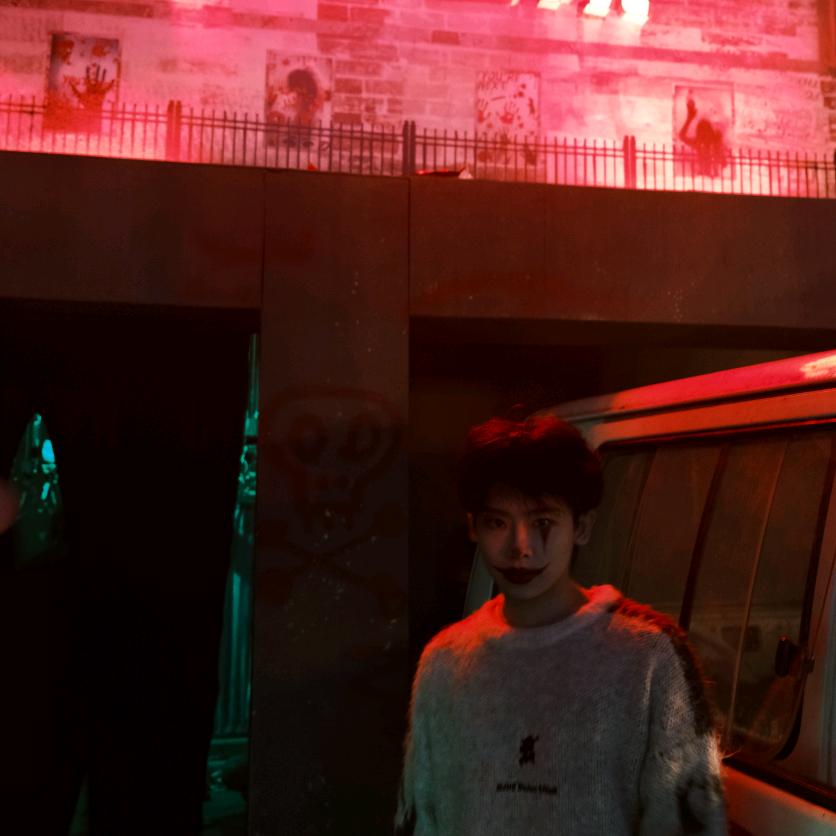 Art1st（无畏契约）