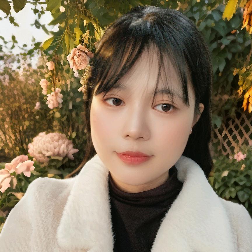小琳