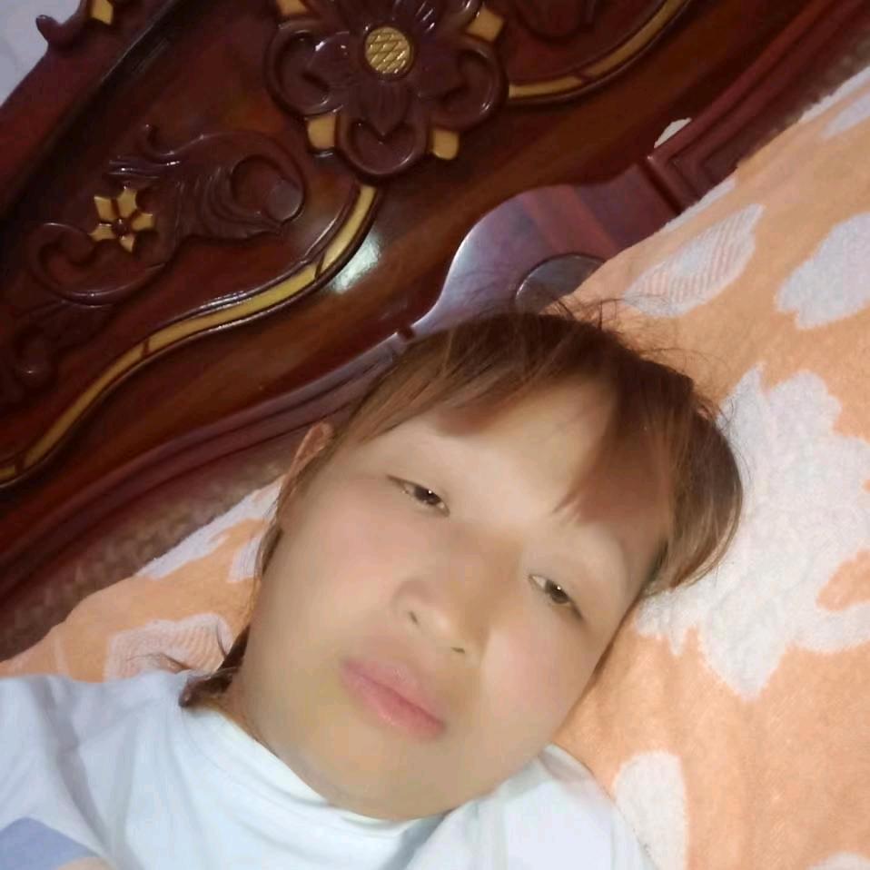 佛度有缘人刘美19840431422