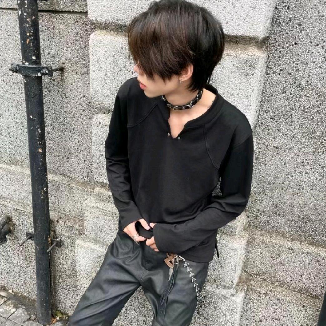 libra_锦