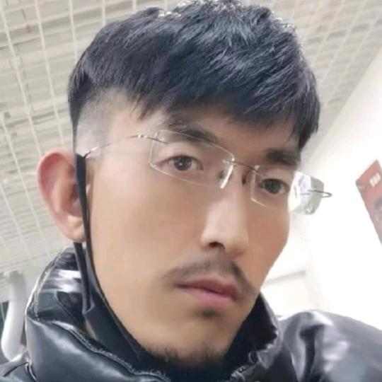 靓号哥养鱼不换水