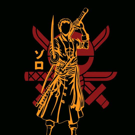 铁三角丶陈胖子