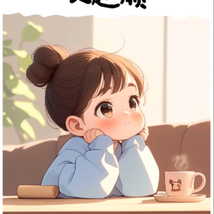 雨薇