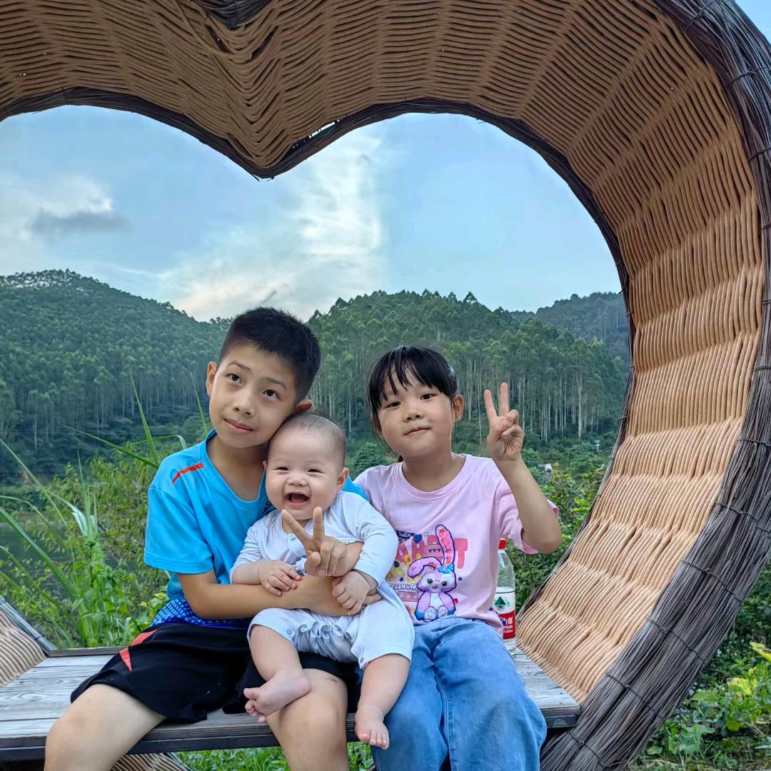 三小宝好物推荐🔥