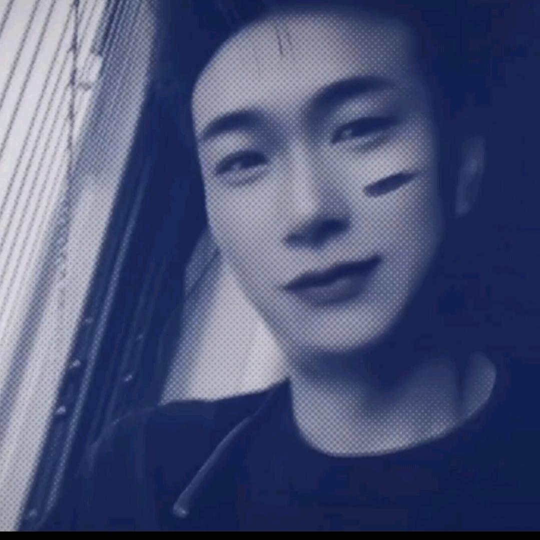 习水Body烫染接