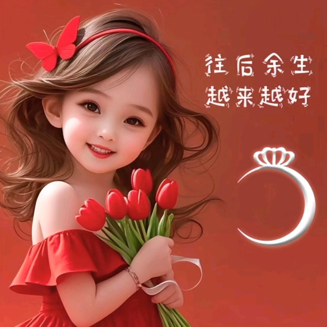 💞এ᭄ꦿ꯭封心ꫛ꧔ꦿ锁爱এ᭄💕